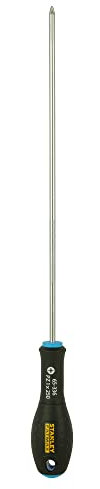 Giravite Stanley Fatmax 0-65-336 Lama Pozidriv 1.0x250 mm