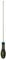 Giravite Stanley Fatmax 0-65-336 Lama Pozidriv 1.0x250 mm