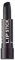 Stargazer Products Lippenstift Nummer 110, 1er Pack (1 x 5.2 g)
