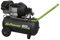 Sealey SAC5030VE Compresseur V-Twin Direct Drive 50 L 3 ch