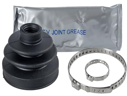 Blue Print ADN18137 CV Boot Kit