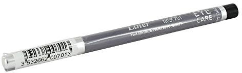 eye care kajalstift schwarz 701 1.1 g