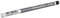 eye care kajalstift schwarz 701 1.1 g