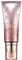 MISSHA M Signature Real Complete BB Cream SPF25/PA++ No.23, Natural Yellow Beige