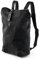 Brooks Backpack Rucksäcke, Black, 15 x 31.5 x 55 cm / 26 Liter
