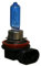 Old-Harvest 2x H9 Lampen 12V Xenon-Weiss Licht 65W PGJ19-5 Sockel Plastik 4500K KfZ Neu