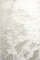 floor factory Hochflor Shaggy Teppich Prestige weiß 120x170 cm - superweicher Flauschiger Langflor Teppich