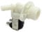 ELECTROVANNE LAVE VAISSELLE POUR LAVE VAISSELLE SABA - 33617