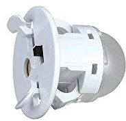 Lemax Christmas Village Led Bulb Moonlander - 74273