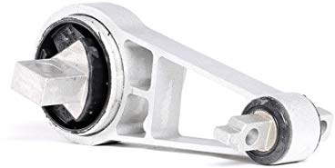 Original Imperium 25031 Bearing, Engine Engine Bearings & Gear Bearings, Engine Bearings & Gear Holder, Engine Bearings