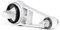 ORIGINAL IMPERIUM Motorlager 25031 hinten links 899g
