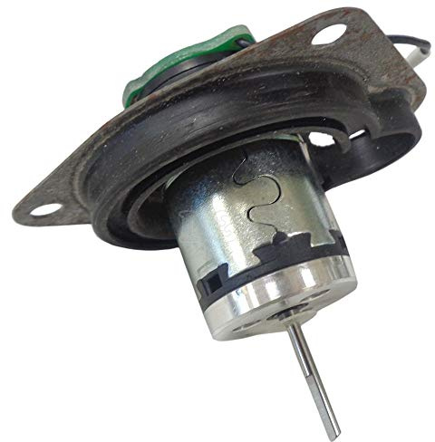 Motor Assembly for Paslode IM360Ci, PPN35Ci Nail Guns - 019077