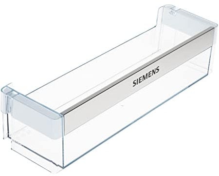REMLE - Estante botellero Recambio para Nevera Siemens 00704703