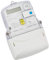 Drehstromzähler 5 (100) A elektronisch, fabrikneu, MT174