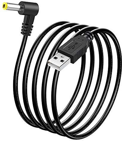 PChero K2GHYYS00002 USB-Ladekabel für Panasonic-Camcorder HC-V, HC-VX, HC-W, HC-WX