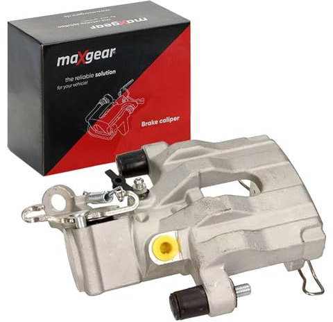 Maxgear 82-0116 Bremssattel hinten rechts