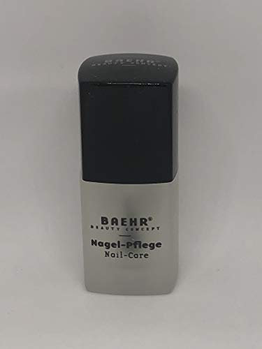 Baehr Beauty Concept Tip Blender Nagel-Pflege, 11ml
