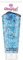 Holographic Glitter Face and Body Gel 12ml Cosmetic Glitter, Body Glitter, Hair Glitter Gel (Ocean Paradise)