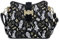 Loungefly Damen, Multi