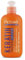 Queratina Leave en 225 ml | Protección para tu cabello contra las herramientas de peinado calientes