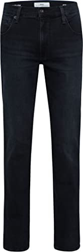 Style Cadiz Organic Flex