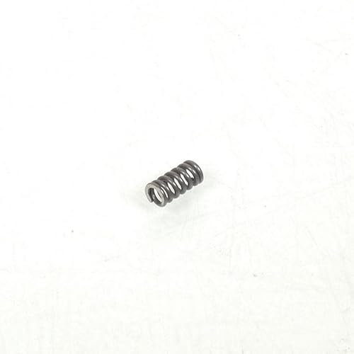 Ressort bille cale pied pour moto Yamaha 1100 Bulldog 2002 905011274300