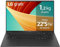 LG Gram 16Z90R-E.AD75B Intel Evo Core i7-1360P/32GB/512GB SSD/RTX 3050/16