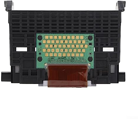 QY6-0061 Druckkopf Farbdruckkopf für MP600 MP600R MP800 MP800R MP 830