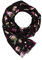 ESPRIT 054ea1q304 Tube, 001/Black, Standard