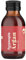 forpeople BIO Arganöl aus Marokko 100ml · 100% marrokanisches pures Öl für Gesicht, Körper und Haare · Kaltgepresst, Vegan, Parfumfrei · Höchste Qualität