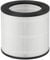 AINUORENYI FY0611/30 HEPA filter Ersatz für Philips AC0650 und AC0651/10 Luftreiniger H13 NanoProtect