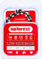 Husqvarna Chainsaw Chain,18 Inch, 325 Pitch, 050'' Gauge, 72 Drive Links Fits Husqvarna 440 445,Poulan 4600, 4620,Echo,Craftsman,Makita,Ryobi amd more.(20EOP72X1)