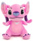 Disney Angel Mini, 15cm