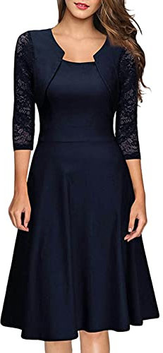 Abiti da Sposa Bellissimi Vestiti di Raso Abito Fucsia Matrimonio Abiti Cerimonia 2024 Online Vestito Spalline Sottili Vestito Cerimonia Lilla Abito Midi Casual Vestito Sposa Stile Impero Abito