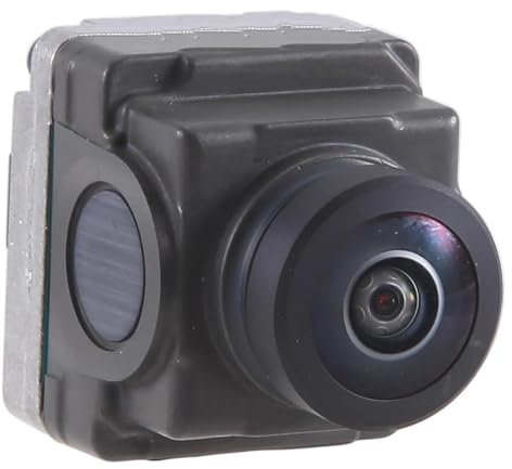 YSDSLS Dashcam-Rückfahrkamera Einparkhilfekamera Rückfahrkamera 31445951 Für Volvo S90 XC90 V90 V60 XC60 2016 2017-2023
