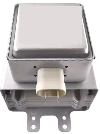 GHJ567RE Used for panasonic Microwave Oven Magnetron 2M236-M32 Microwave Part