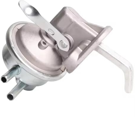 Bomba De Combustible Externa Para Defender L316 2.5 TDI 4x4 1990-2016 Para Land Para Rover Para Discovery 1989-1998 ERR5057 Bomba Combustible Para Automóviles
