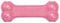 Luposan 5042539 Goodie Bone Puppy, S