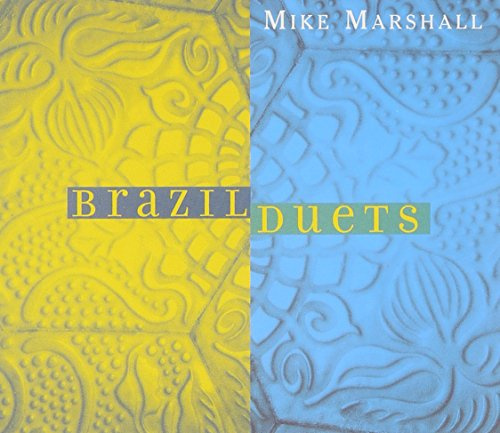 Alegria by PG Lite mikemarshall