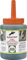 EQUISTEP® Huföl mit Pinselverschluss, 450ml NL
