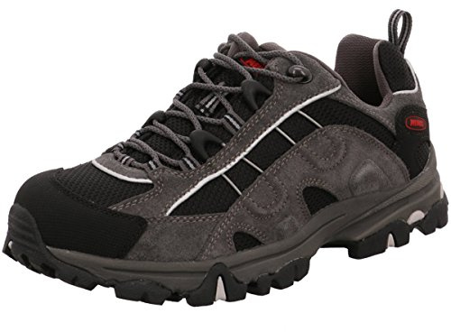 Meindl Herren Magic Men 2.0Arbeitsschuhe