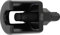BGS 67213 Arrache rotule 30 mm