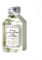 DURANCE Recharge Bouquet Parfumé - Fleur d'Oranger