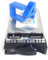 IBM 600GB 15K 6GBPS SAS 3.5IN HS 4053162010031
