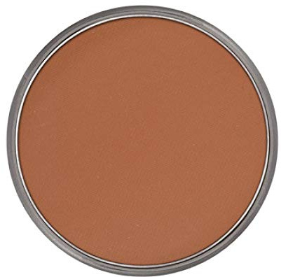 KRYOLAN Cake Make Up (35g)
