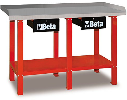 Beta C56-R - Banco da lavoro