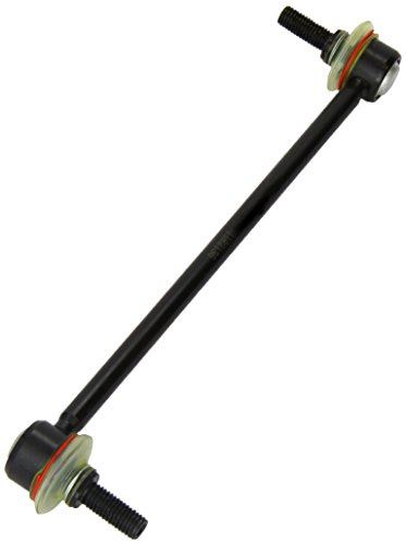 MAPCO 49777HPS Koppelstange | Kompatibel mit: OPEL ASTRA H, ASTRA H Caravan, ASTRA H Kasten/Kombi, ASTRA J, ASTRA J Caravan, ASTRA J Stufenheck, INSIGNIA A