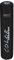 PARTY DISCOUNT Haarspray mit Glitter bunt, 100 ml