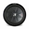 Kicker compR124 cWR124)-(caisson de basses 30 cm