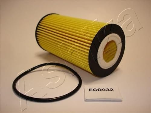 Japanparts FO-ECO032 Ölfilter